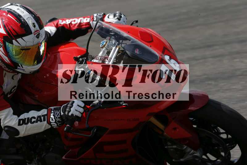 /21 17.06.2026  Ducati Schweiz Track Warmup ADR/Gruppe blau/16